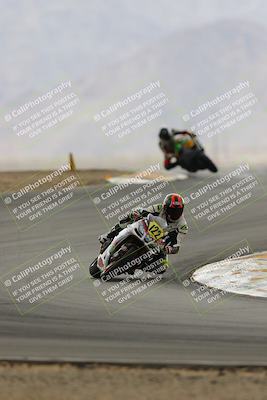 media/Feb-25-2023-CVMA (Sat) [[220fd2011e]]/Race 11 Amateur Supersport Open/